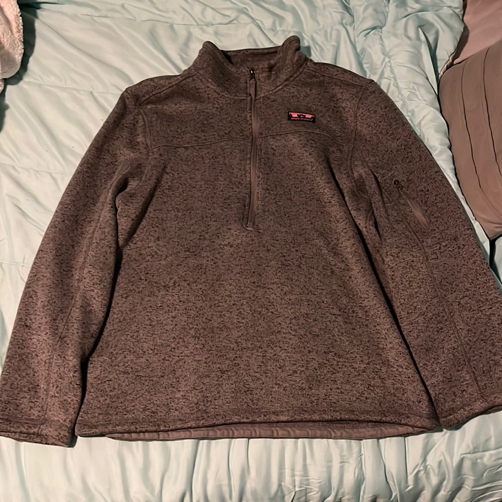gray simply southern hoodie